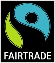 Fairtrade_logo.jpg